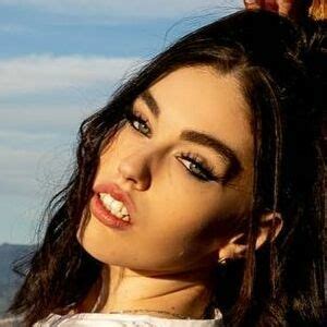 Full Video Elizabeth Rudy Nude Leaks OnlyFans I Nudes Celeb Nudes