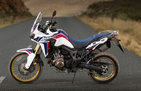 Honda Africa Twin Hotsell Aikicai Org