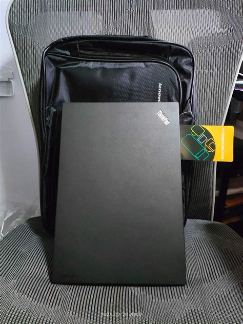 lenovo   gen computers tech laptops notebooks  carousell