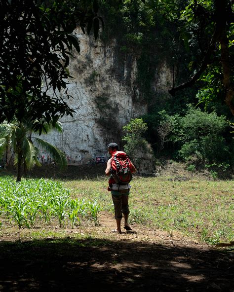 Bukidnon | Pilipinas Climbing