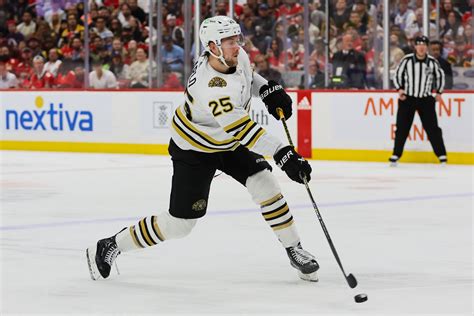 Ottawa Senators Vs Boston Bruins Prediction 1192024 Nhl Picks Best