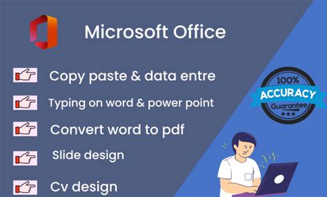 Microsoft PowerPoint What Is Microsoft PowerPoint?, 47% OFF