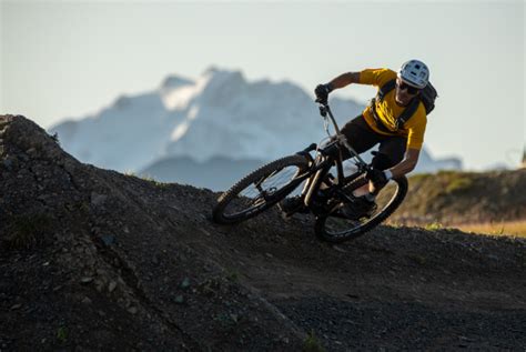 Cerchi Da Mtb Per Ogni Utilizzo Quale Scegliere