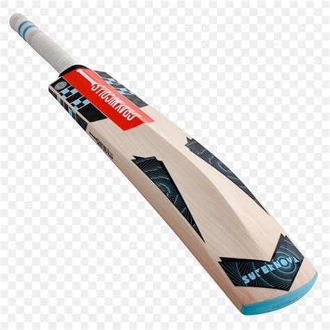 Cricket Bats Gray Nicolls Batting West Indies Cricket Team Png