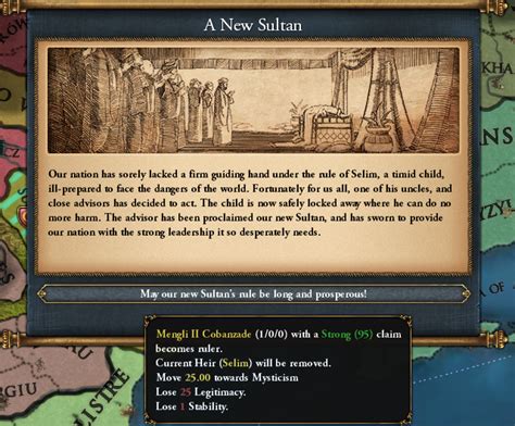 Fuck This Game R Eu4