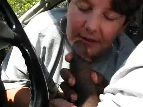 Friend Interracial Amateur Porn XHamster