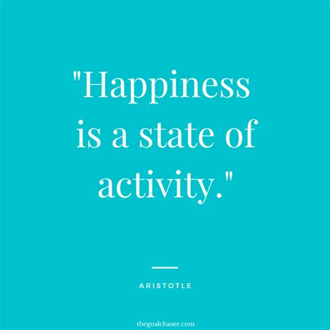 Short Quotes About Being Happy