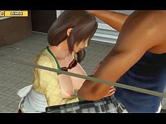 Hentai 3d Revenge Of The Gangsters Ep04 Xxx Mobile Porno Videos Movies IPornTV Net