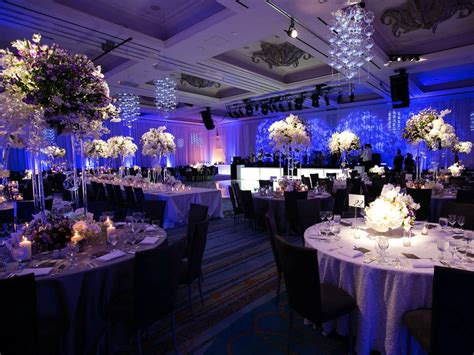 The Right Audio System Ensures The Guests At Your Event Dont Miss A