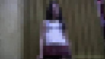 I Will Bust Your Balls All Day Long If Necessary XVIDEOS