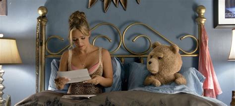 Ted 2 Restricted Extended Trailer Hits Net And Its Genius Metro News