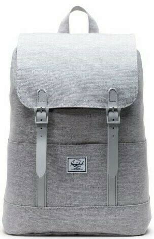 Herschel Supply Co Retreat Small Γυναικείο Υφασμάτινο Σακίδιο Πλάτης