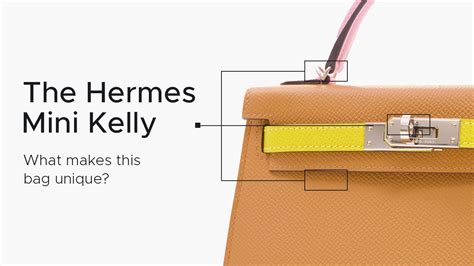 HERMES MINI KELLY II PROS CONS NEW PRICING REVEALED WHAT FITS INSIDE