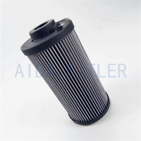 Replacement For Rexroth Hydraulic Oil Filter Element 9 240LA H6XL A00 0