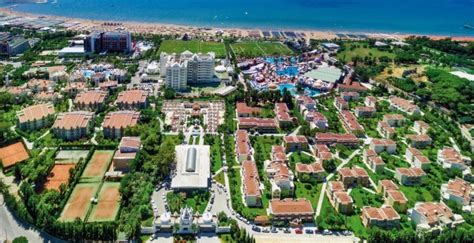 Kamelya Fulya Side Antalya Karpaten Ro