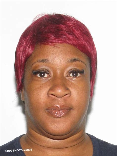 Hyman Arlene Denise 10 21 2023 Suffolk Mugshots Zone