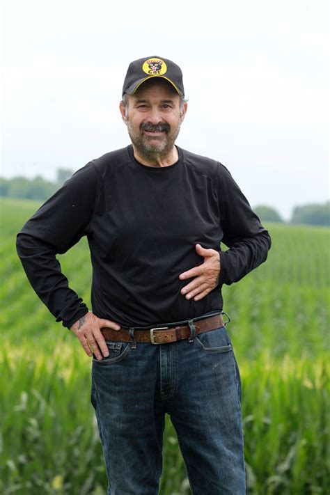 Frank Fritz Update 2025 Bobby S Reyna