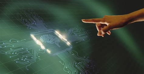 key facets  modernization