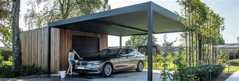 Carport Building Regulations Qld Buildi