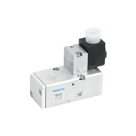 Festo Solenoid Valve Festo Vuvg Festo Vzwd Festo Vsnc Festo Jmfh