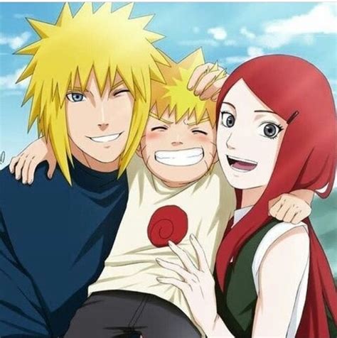 A Naruto Dream To Have Have His Parents Naruto Shippuden Sasuke