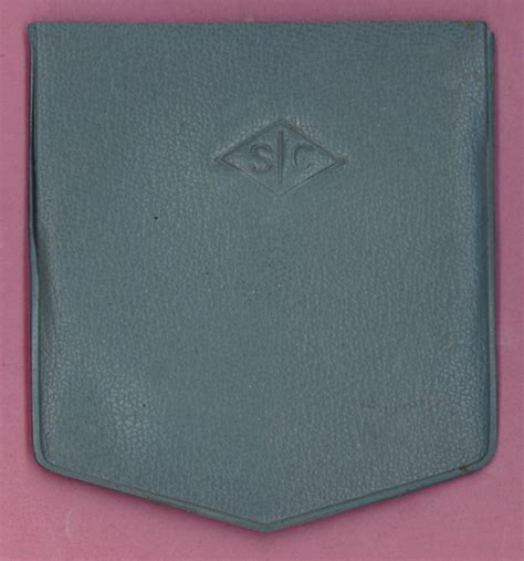 SIC 300B Concise (SIC 250D Prototype)