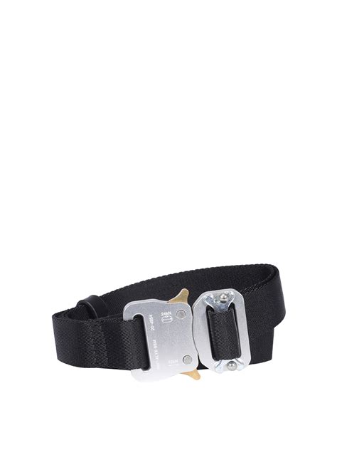 1017 Alyx 9sm Belts Hot Sale | www.changeyourwindows.com