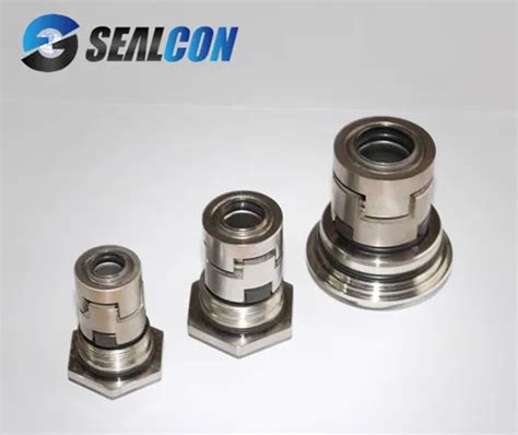 Oem Mechanische Dichtungen Sealcon Mechanical Seal Factory