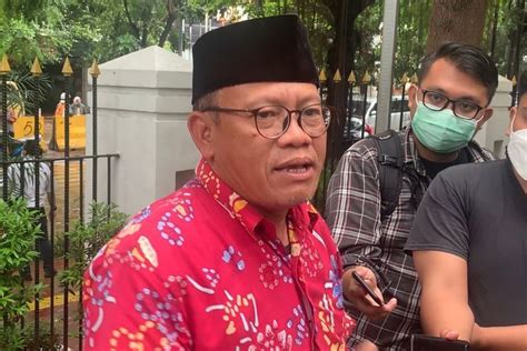 Foto Kuasa Hukum Jerinx Tanggapi Sindiran Adam Deni