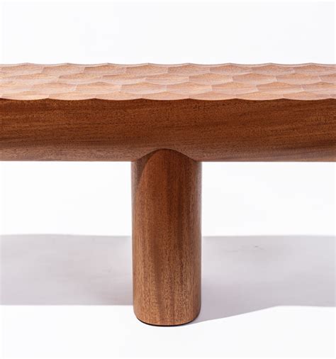 Naguri Rasmus Fenhann Designer And Cabinetmaker Based In Copenhagen