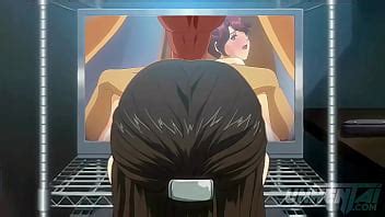 El Oscuro Secreto De Su Nueva Pareja XVIDEOS