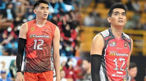 Rumor Rivan Nurmulki Menuju Stin Bin Gebrakan Transfer Proliga