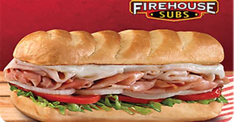 firehouse printable menu 2