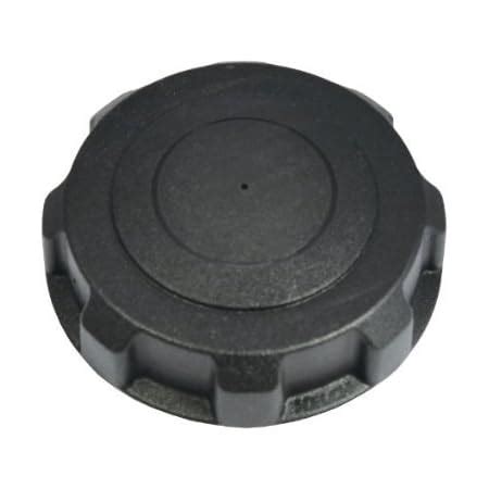 Amazon Toro Replacement Gas Cap With Gauge 2 ID Replaces