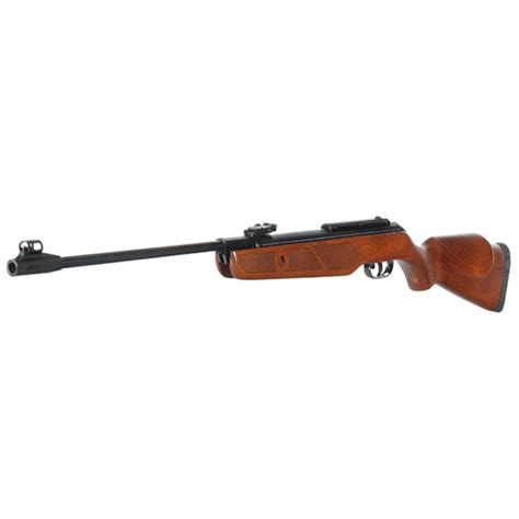 Carabina De Balines Gamo Hunter Comprar Online Alvarez