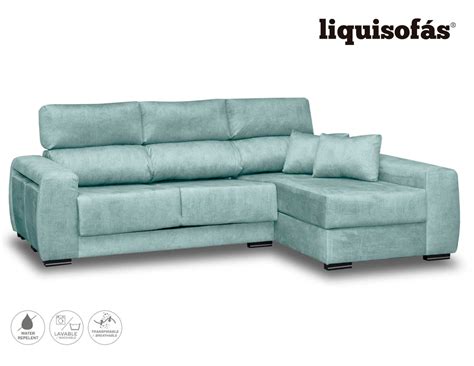 Chaiselongue Deslizante Y Reclinable Mod Ibiza Comprar Chaiselongue