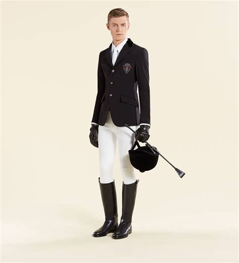 Handsome Equestrian Mens Equestrian Equestrian Fashion Outfits