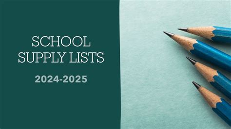 Target School Supply Lists India Retha Charmane