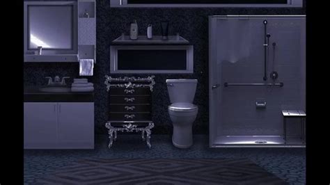 Shower Lovers ASMR Pornhub Gay