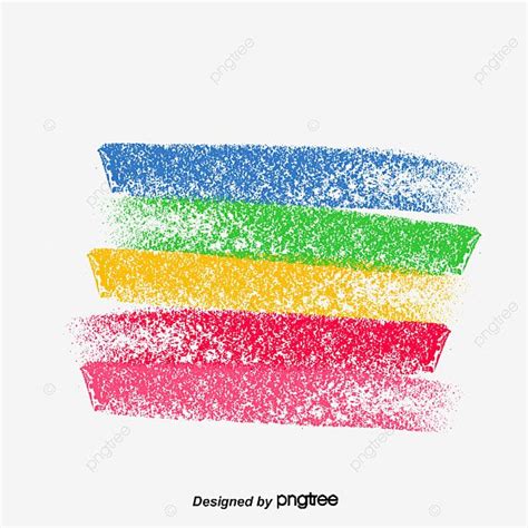 Gambar Berwarna Warni Cat Air Grafiti Latar Belakang, Warna, Cat Air