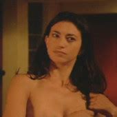 Claudia Black Nude Pictures Onlyfans Leaks Playboy Photos Sex Scene Uncensored