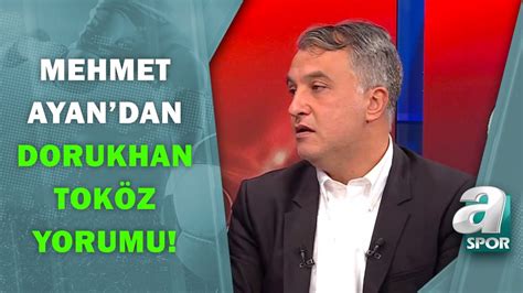 Mehmet Ayan Menajer Değiştireceğim Diye Kariyerini Bu Kadar Rezil Eden