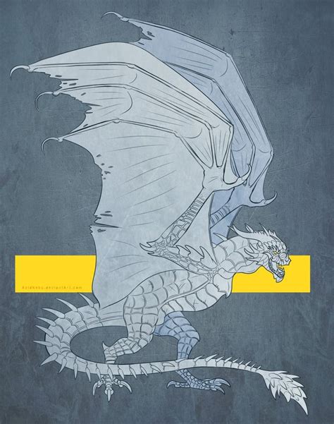 Wyvern By Acidneku On Deviantart Sketches Wyvern Humanoid Sketch
