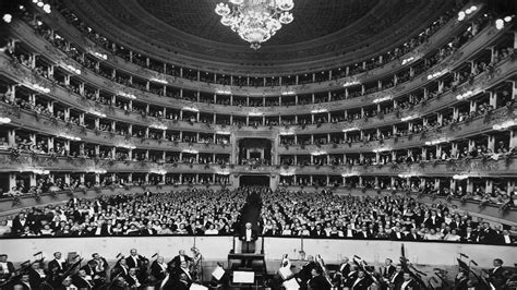 Macbeth La Prima Del Teatro Alla Scala 2021 2022 Rai Cultura