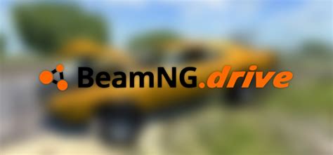 Beamng Drive Logo Transparent Sheetmsa