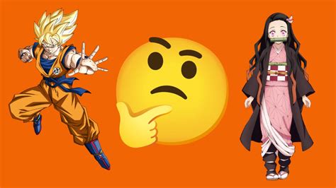 Total Imagen Adivina El Personaje De Anime Con Emojis Viaterra Mx