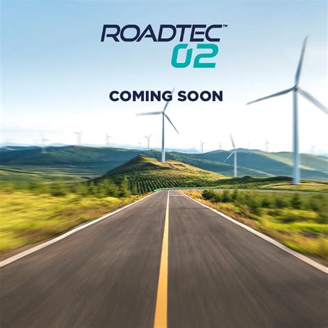 Moto revoluce METZELER ROADTEC 02 má ambice redefinovat sportovní a