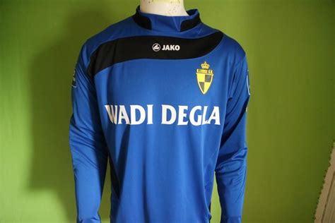 Lierse Sk Gk Kit