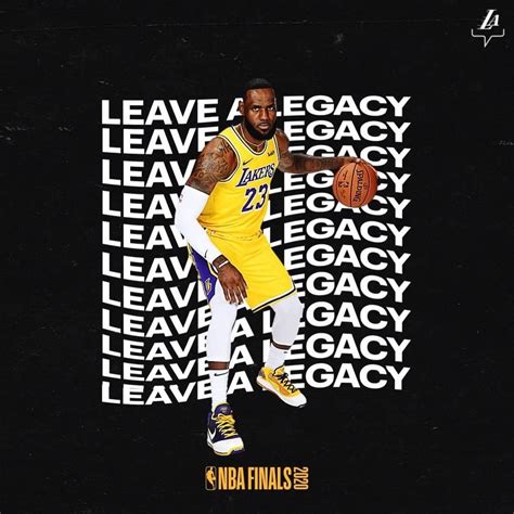 Los Angeles Lakers Los Angeles Lakersinstagram Now And