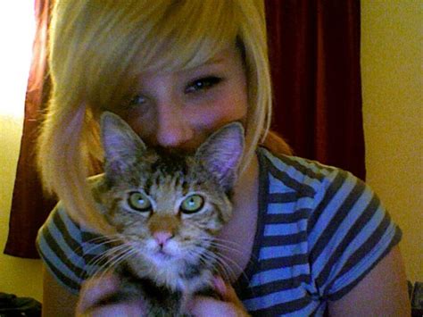 Amateur Photos 2164 Excitedpics7190 24038 Porn Pic